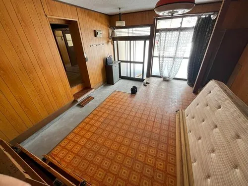 Niigata Prefecture Joetsu City 10K Property (5)
