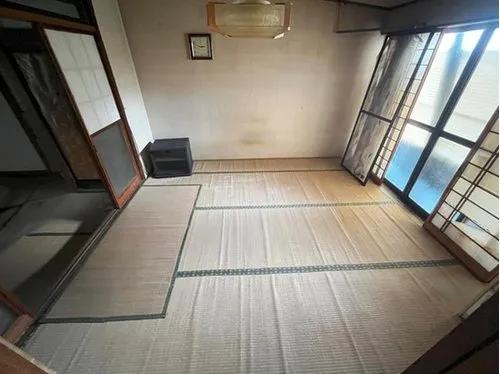 Niigata Prefecture Joetsu City 10K Property (7)