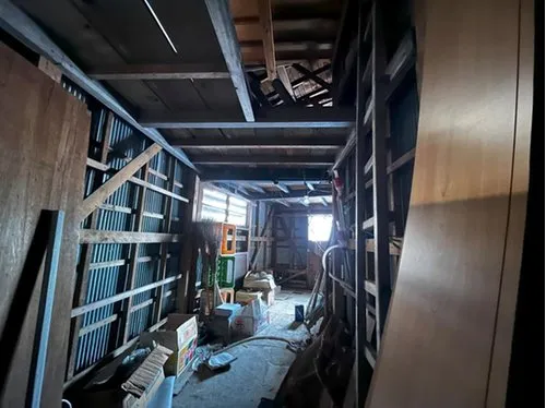 Niigata Prefecture Joetsu City 10K Property (9)