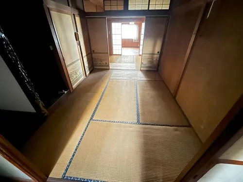 Niigata Prefecture Joetsu City 10K Property (10)