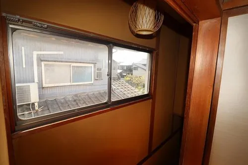 Niigata Prefecture Niigata City 4DK Property (14)