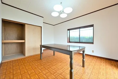 8DK Property Agano City Niigata Prefecture (12)