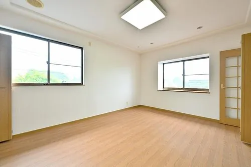 8DK Property Agano City Niigata Prefecture (13)