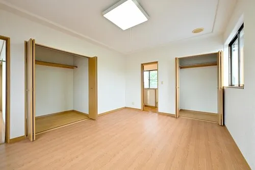 8DK Property Agano City Niigata Prefecture (14)