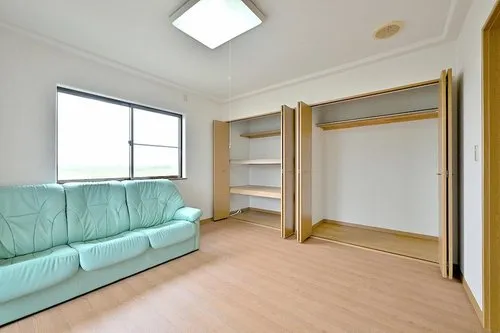 8DK Property Agano City Niigata Prefecture (15)