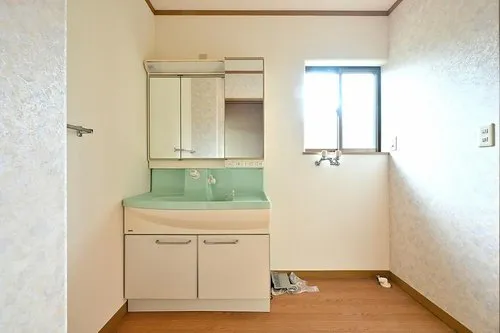 8DK Property Agano City Niigata Prefecture (17)