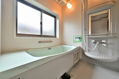 8DK Property Agano City Niigata Prefecture (18)