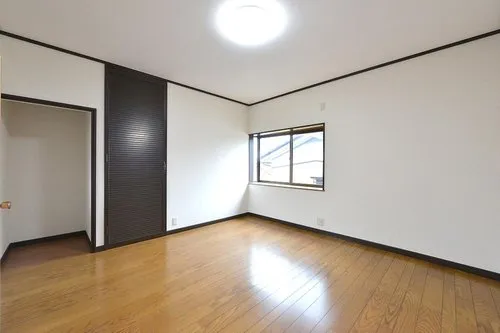 7DK Property Nagaoka City Niigata Prefecture (11)