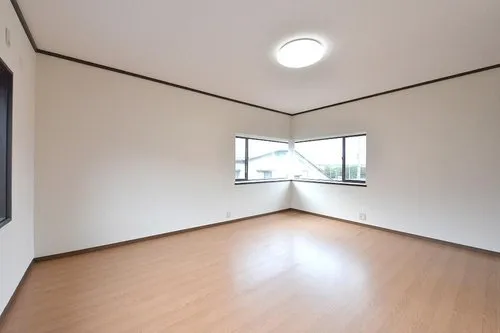 7DK Property Nagaoka City Niigata Prefecture (12)
