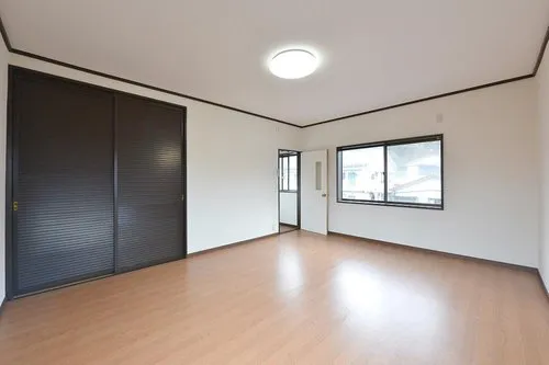 7DK Property Nagaoka City Niigata Prefecture (13)