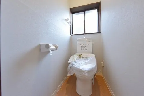 7DK Property Nagaoka City Niigata Prefecture (16)