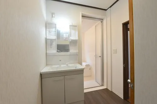 7DK Property Nagaoka City Niigata Prefecture (17)