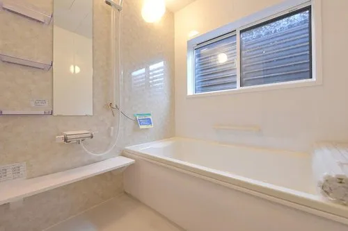 7DK Property Nagaoka City Niigata Prefecture (18)