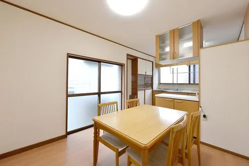 7DK Property Nagaoka City Niigata Prefecture (3)