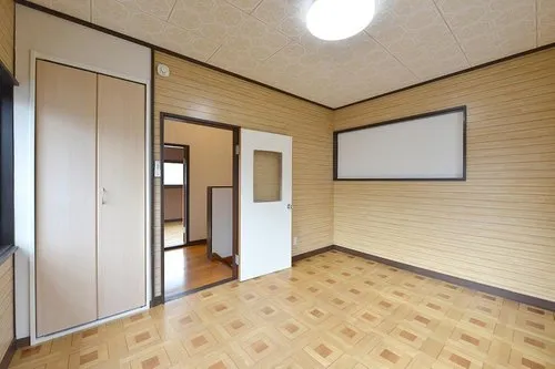 7DK Property Nagaoka City Niigata Prefecture (9)