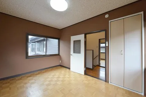 7DK Property Nagaoka City Niigata Prefecture (10)