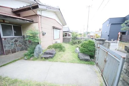 5DK Property Niigata City Nishi Ward Niigata Prefecture (2)