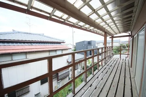 5DK Property Niigata City Nishi Ward Niigata Prefecture (12)