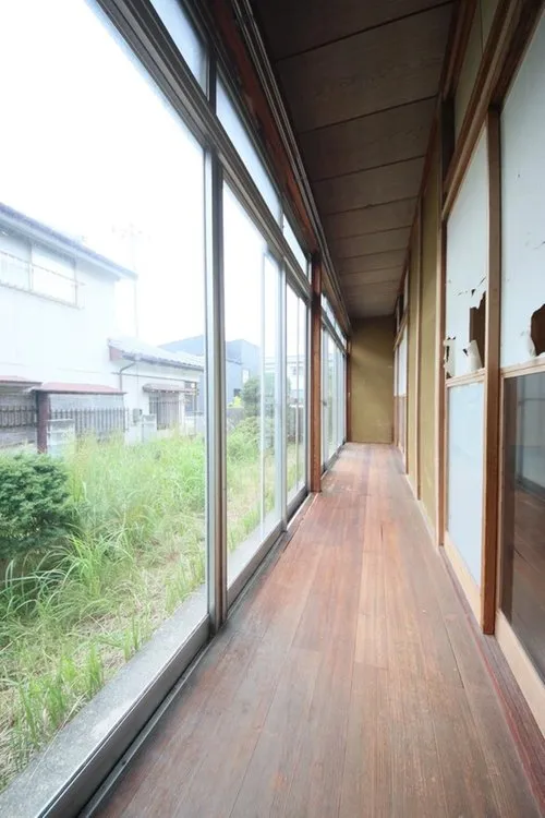 5DK Property Niigata City Nishi Ward Niigata Prefecture (13)