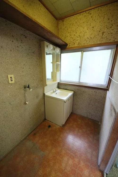 5DK Property Niigata City Nishi Ward Niigata Prefecture (18)