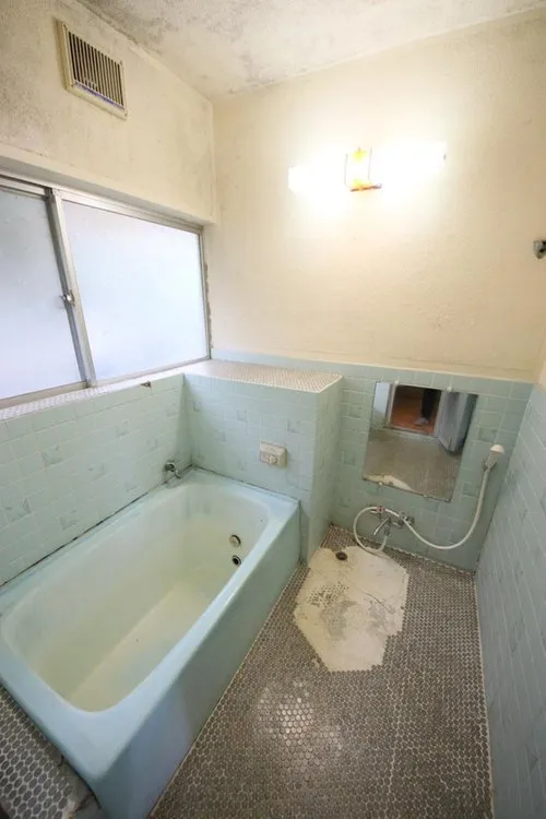 5DK Property Niigata City Nishi Ward Niigata Prefecture (19)