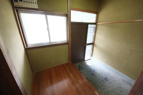 5DK Property Niigata City Nishi Ward Niigata Prefecture (5)