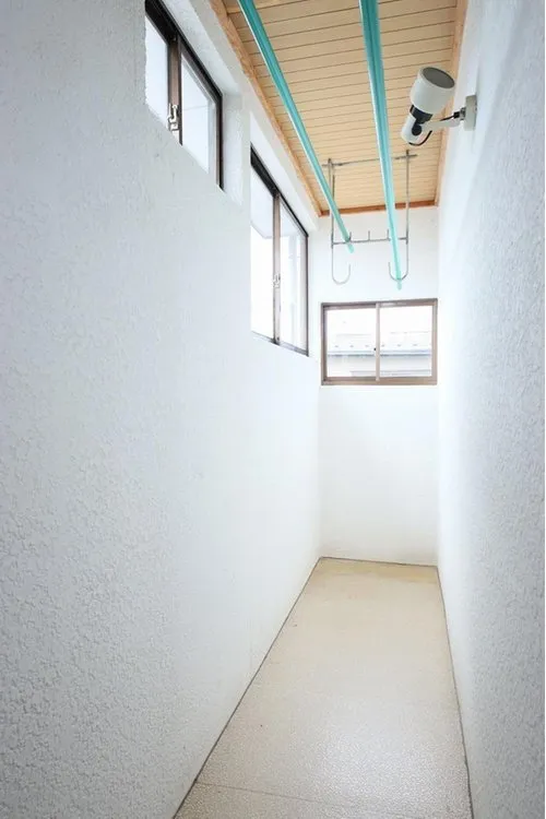 5LDK Property in Shibata City, Niigata Prefecture (13)