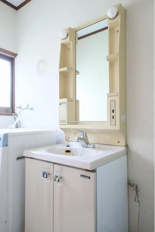 5LDK Property in Shibata City, Niigata Prefecture (15)