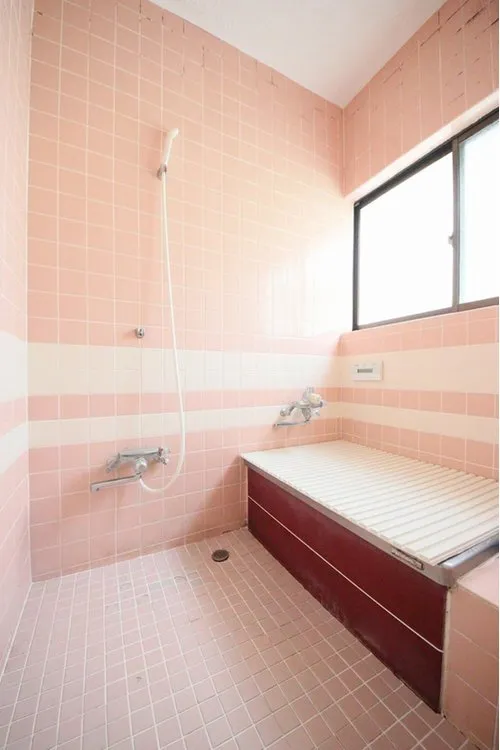 5LDK Property in Shibata City, Niigata Prefecture (16)