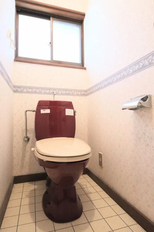 5LDK Property in Shibata City, Niigata Prefecture (17)
