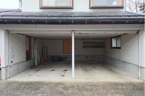 5LDK Property in Shibata City, Niigata Prefecture (3)