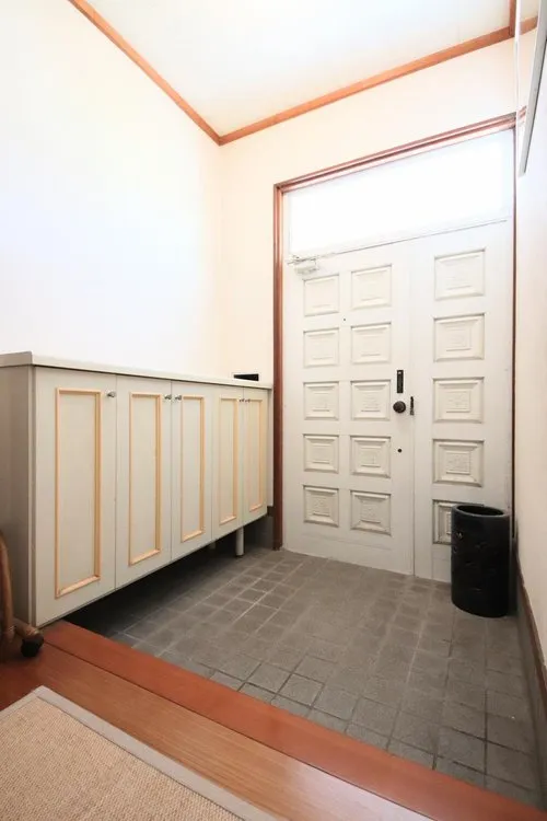 5LDK Property in Shibata City, Niigata Prefecture (10)