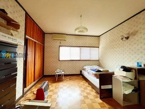 6DK Property Niigata City Nishi Ward Niigata Prefecture (7)