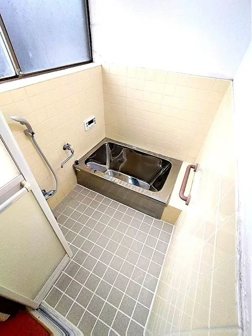 6DK Property Niigata City Niigata Prefecture (11)