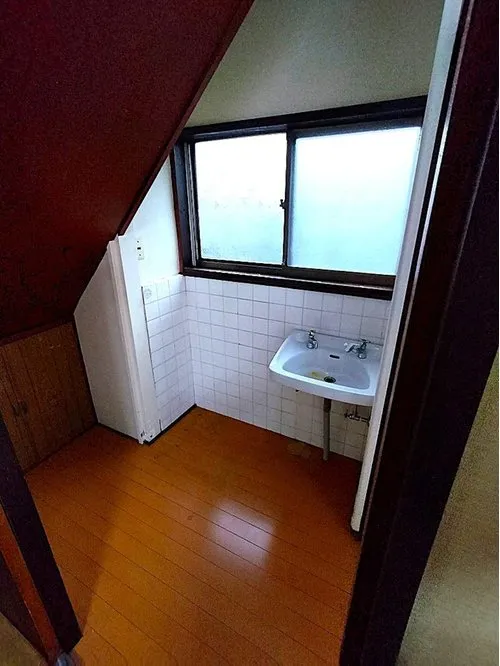 6DK Property Niigata City Niigata Prefecture (13)