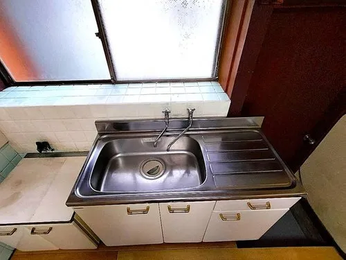 6DK Property Niigata City Niigata Prefecture (10)