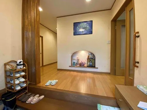 5LDK Kashiwazaki City Niigata Prefecture (2)