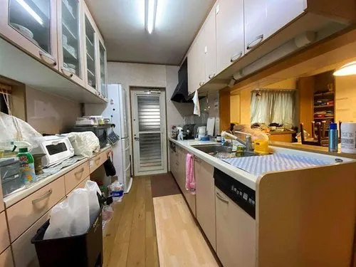 5LDK Kashiwazaki City Niigata Prefecture (11)