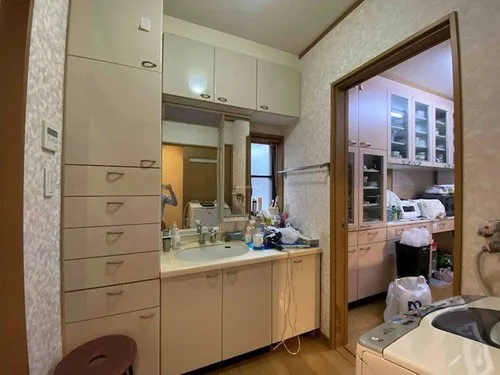 5LDK Kashiwazaki City Niigata Prefecture (12)