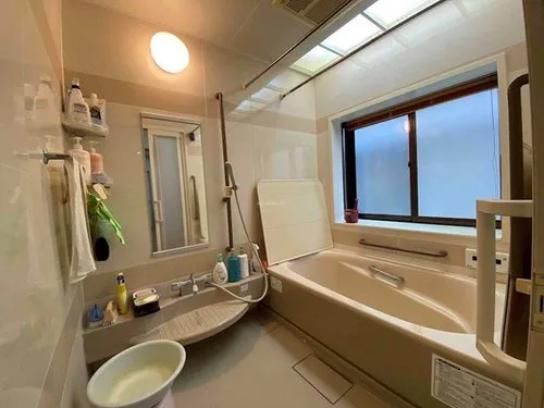 5LDK Kashiwazaki City Niigata Prefecture (13)