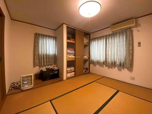 5LDK Kashiwazaki City Niigata Prefecture (7)