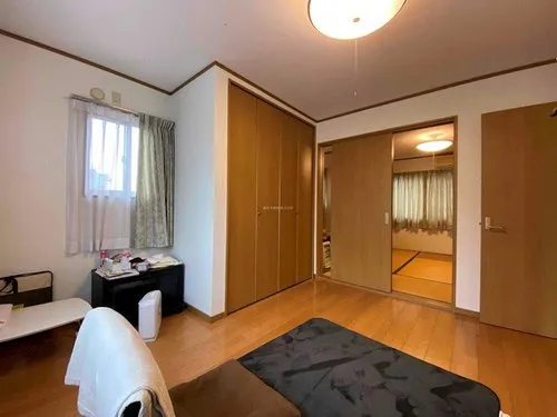 5LDK Kashiwazaki City Niigata Prefecture (8)