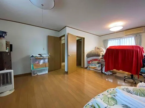 5LDK Kashiwazaki City Niigata Prefecture (9)