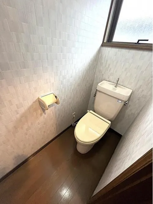 6LDK Property Sanjo City Niigata Prefecture (11)