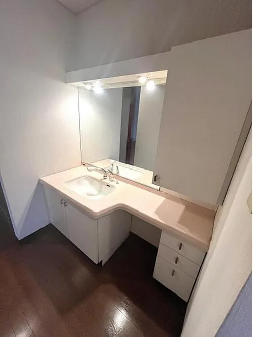 6LDK Property Sanjo City Niigata Prefecture (12)
