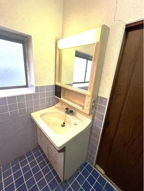 6LDK Property Sanjo City Niigata Prefecture (13)