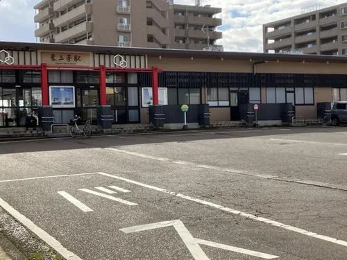 6LDK Property Sanjo City Niigata Prefecture (17)