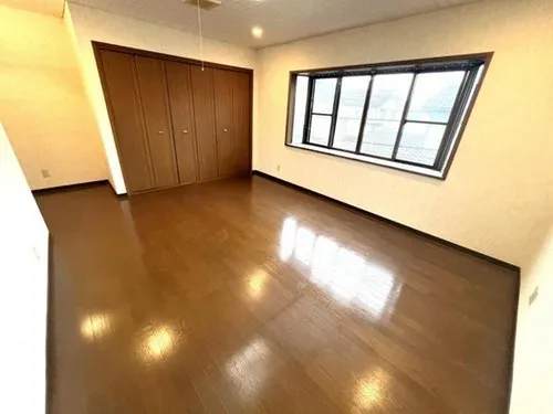 6LDK Property Sanjo City Niigata Prefecture (3)
