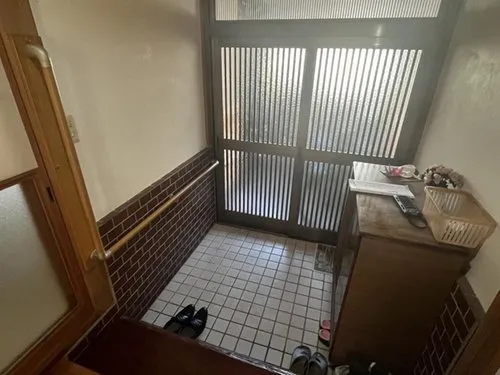 6LDK Property Sanjo City Niigata Prefecture (5)