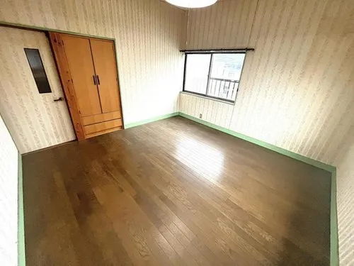 6LDK Property Sanjo City Niigata Prefecture (6)